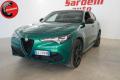 usato ALFA ROMEO Stelvio