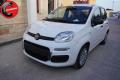 Km 0 FIAT Pandina