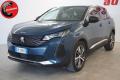usato PEUGEOT 3008