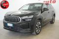 usato SKODA Kodiaq