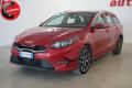 usato KIA Ceed