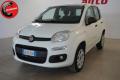 usato FIAT Panda