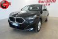 usato BMW X2