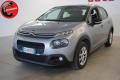 usato CITROEN C3