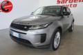 usato LAND ROVER Range Rover Evoque
