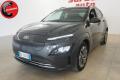 usato HYUNDAI Kona