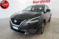 usato NISSAN Qashqai