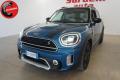 usato MINI Countryman