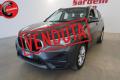 usato BMW X1