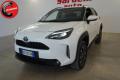 Km 0 TOYOTA Yaris Cross