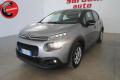 usato CITROEN C3