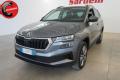 usato SKODA Karoq