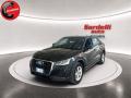 usato AUDI Q2