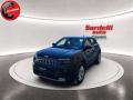 nuovo JEEP Avenger
