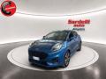 usato FORD Puma