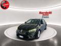 usato RENAULT Megane