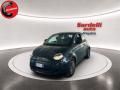 usato FIAT 500e