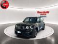 usato JEEP Renegade