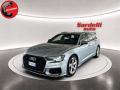 usato AUDI A6