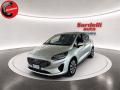 usato FORD Fiesta