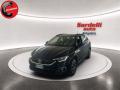 usato FIAT Tipo