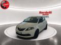 usato LANCIA Ypsilon