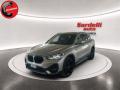 usato BMW X1