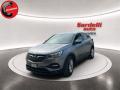 usato OPEL Grandland X