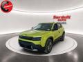 nuovo JEEP Avenger