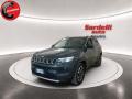 usato JEEP Compass