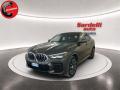 usato BMW X6