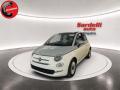 usato FIAT 500C