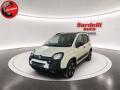usato FIAT Panda Cross