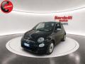 usato FIAT 500