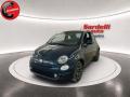 usato FIAT 500