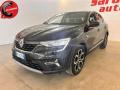 usato RENAULT Arkana