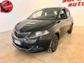 usato LANCIA Ypsilon