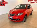 usato LANCIA Ypsilon