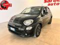 usato FIAT 500X