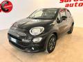 usato FIAT 500X