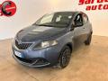 usato LANCIA Ypsilon