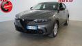 usato ALFA ROMEO Tonale