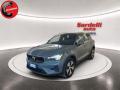 usato VOLVO XC40