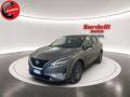 usato NISSAN Qashqai
