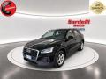 usato AUDI Q2