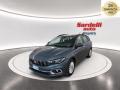 usato FIAT Tipo