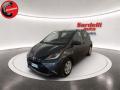 usato TOYOTA Aygo