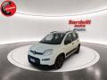 usato FIAT Panda