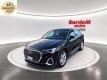usato AUDI Q3