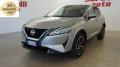 usato NISSAN Qashqai